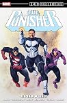 Punisher Epic Col...