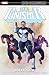 Punisher Epic Collection, Vol. 5: Jigsaw Puzzle