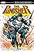 Punisher Epic Collection, V...