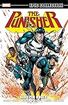 Punisher Epic Collection, Vol. 3: Kingpin Rules Punisher Epic Collection, Vol. 3: Kingpin Rules
