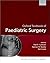 Oxford Textbook of Paediatric Surgery (Oxford Textbooks in Surgery)