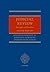 Judicial Review: Principles and Procedure