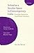 School as a Secular Space in Contemporary India: Everyday Practice in Azad Bharat Vidyalaya (Education and Society in South Asia)