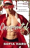Ornamental Sins