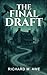 The Final Draft
