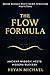 The Flow Formula