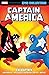 Captain America Epic Collection, Vol. 14: The Captain