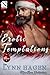 Erotic Temptations, Book 1