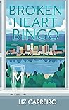 Broken Heart Bingo
