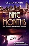 Nine Months: A Bi...