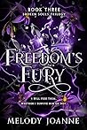 Freedom's Fury