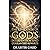 The Revelation of God's Int...