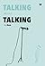 Talking about Talking