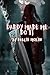 Daddy Made Me Do It: Book 1 in the Zoe Grant Series