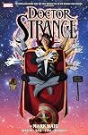 Trending Books