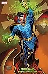 Doctor Strange by...