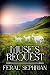 Muse's Request