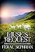 Muse's Request by Feral Sephrian Muse's Request by Feral Sephrian