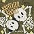 Brother Bones by G M White