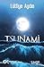 Tsunami