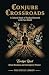 Conjure Crossroads: A Cultu...