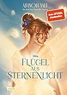 Flügel aus Sterne...