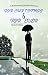 For Christmas and for Ever (Revised Edition) by Dora-Bell Dim