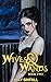 Wives and Wands: Book Two