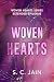 Woven Hearts: An Extended Epilogue (Woven Heart Series)