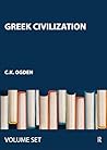 Greek Civilization (History of Civilization)