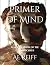 Primer of Mind: Manipulatio...