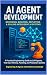 AI Agent Development: Engin...