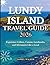 LUNDY ISLAND TRAVEL GUIDE 2...