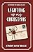 Lighting Up My Christmas by Cindy Ray Hale