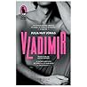 Vladimir (Romanian Edition) Vladimir (Romanian Edition)