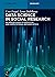 Data Science in Social Research by Uwe Engel