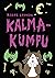 Kalmakumpu by Roope Eronen