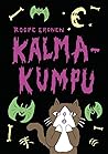 Kalmakumpu (Kalmakumpu, #1)