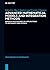 Advanced Mathematical Models and Integration Methods: Seminar Proceedings on Applications to Mechanics and Physics