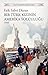 Bir Türk Kızının Amerika Yolculuğu 1935 by Faik Sabri Duran