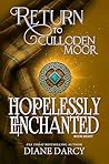Hopelessly Enchan...