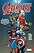 All-New, All-Different Avengers (All-New, All-Different Avengers, #1-3)