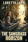 The Sawgrass Horizon