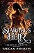 Starfire's Heir (The Soul o...