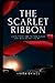 The Scarlet Ribbon: love to...