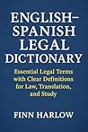 English–Spanish L...