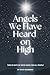 Angels We Have Heard on Hig...