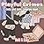 Playful Crimes: A Fun & Coz...