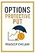 OPTIONS: PROTECTIVE PUT (THE OPTIONS MASTERCLASS)