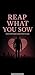Reap What You Sow by Molly Pittman